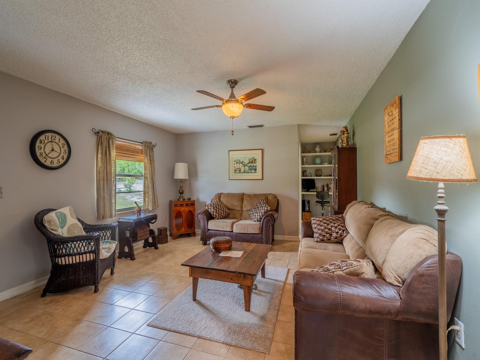 30070 NE 96TH ST, FORT MC COY, FL, 32134