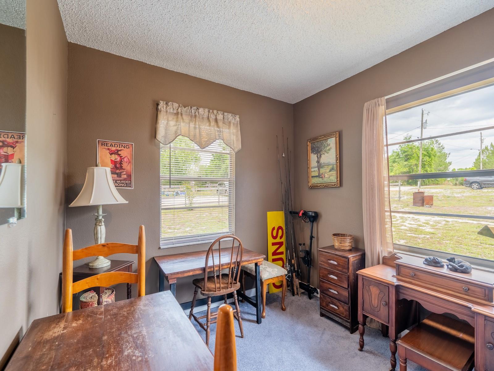 30070 NE 96TH ST, FORT MC COY, FL, 32134
