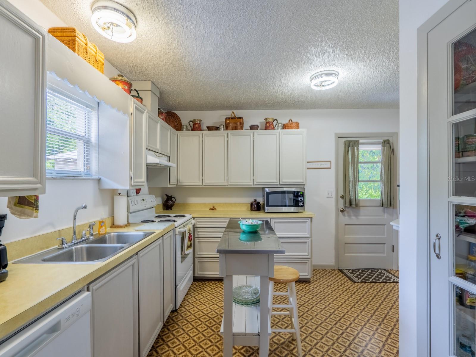 30070 NE 96TH ST, FORT MC COY, FL, 32134