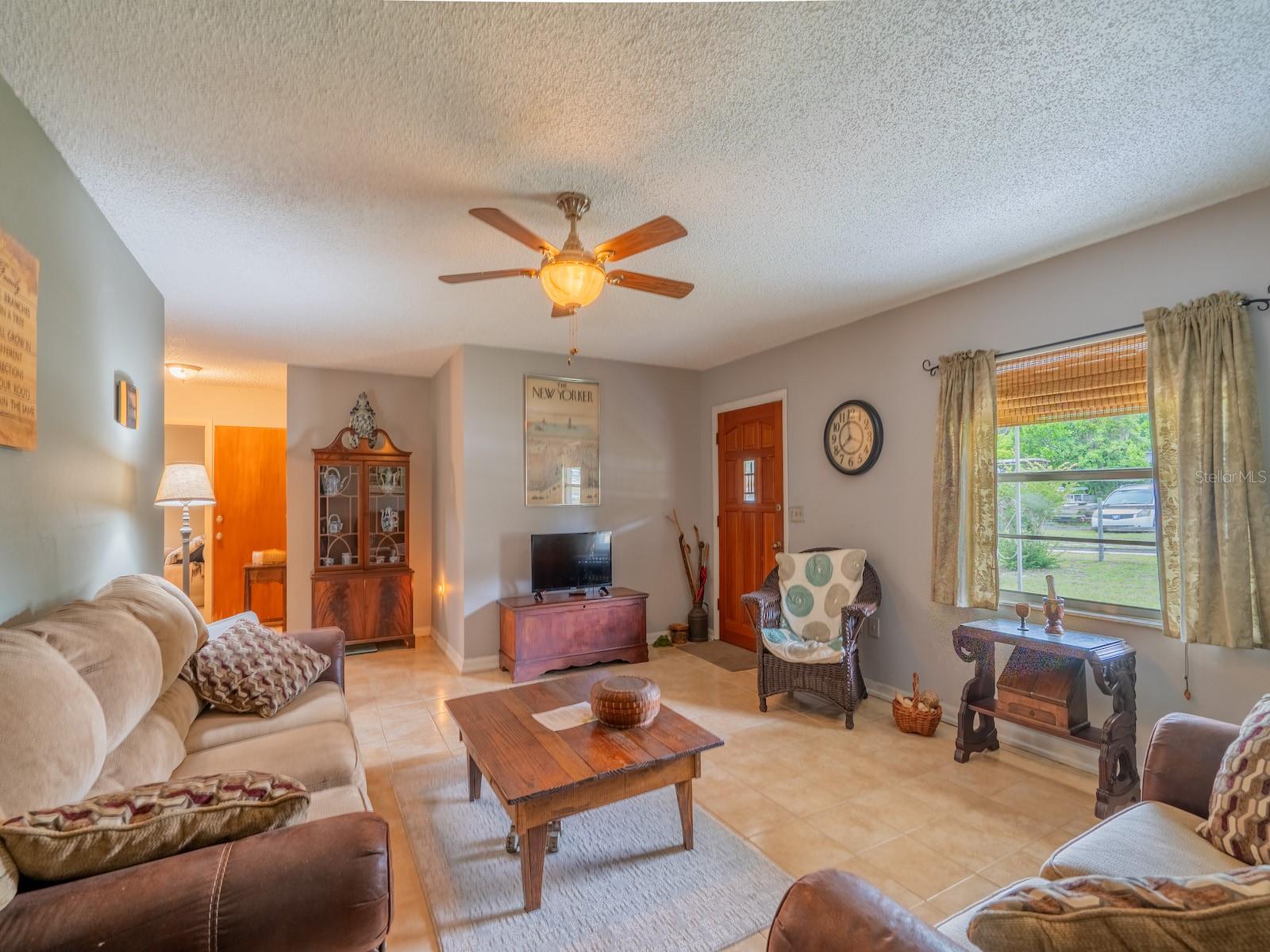 30070 NE 96TH ST, FORT MC COY, FL, 32134