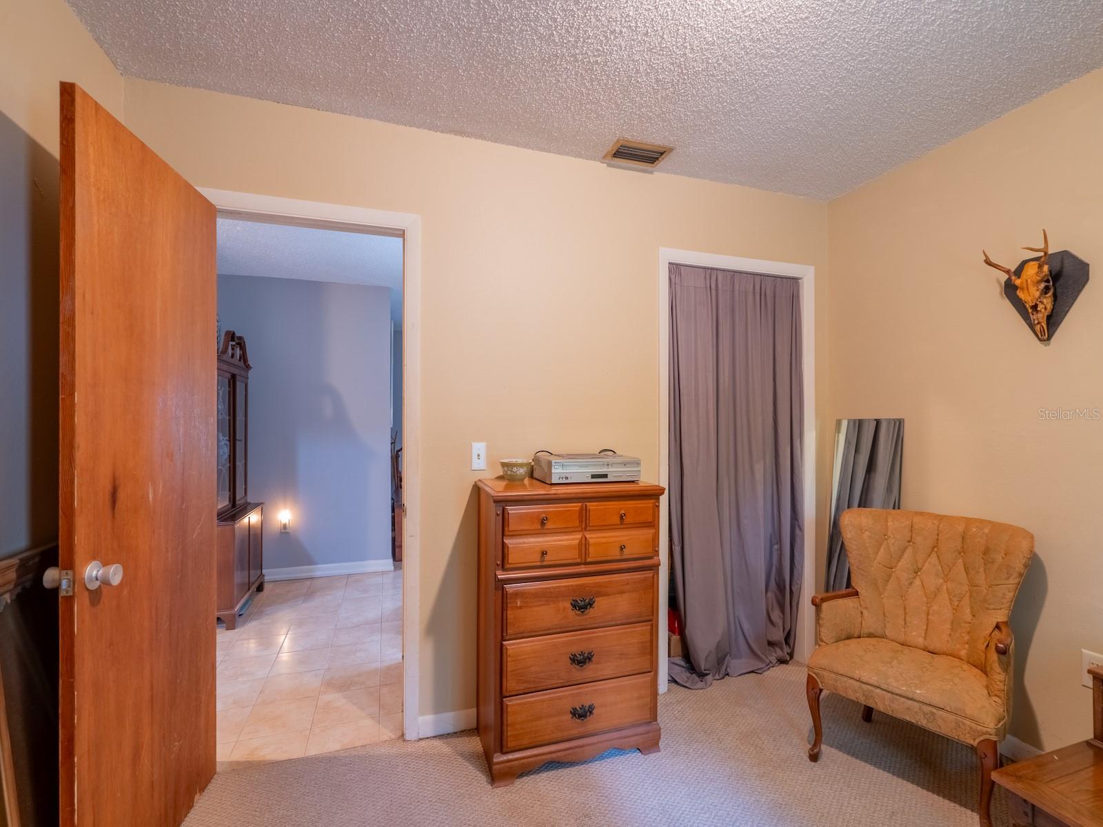 30070 NE 96TH ST, FORT MC COY, FL, 32134