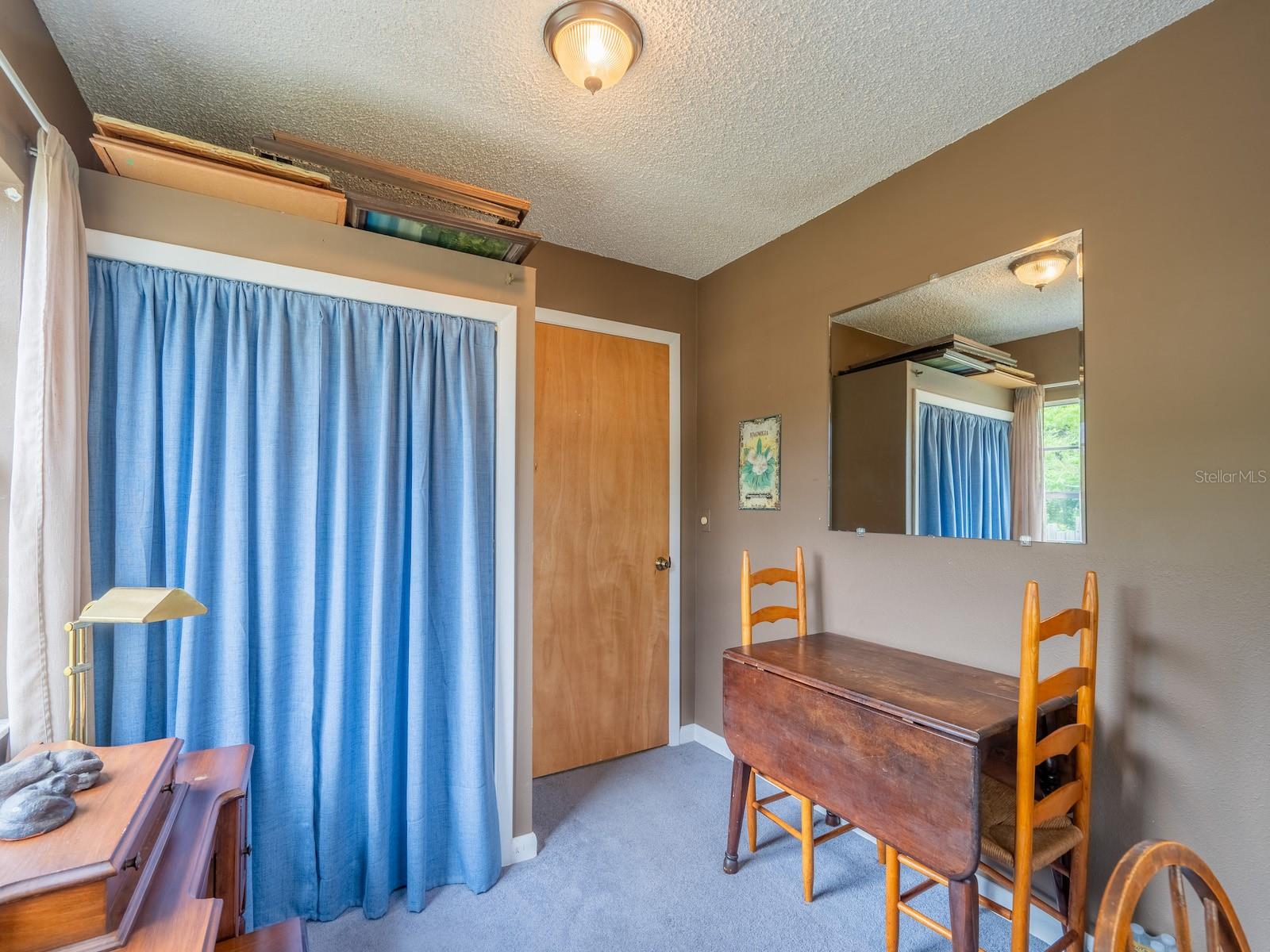 30070 NE 96TH ST, FORT MC COY, FL, 32134
