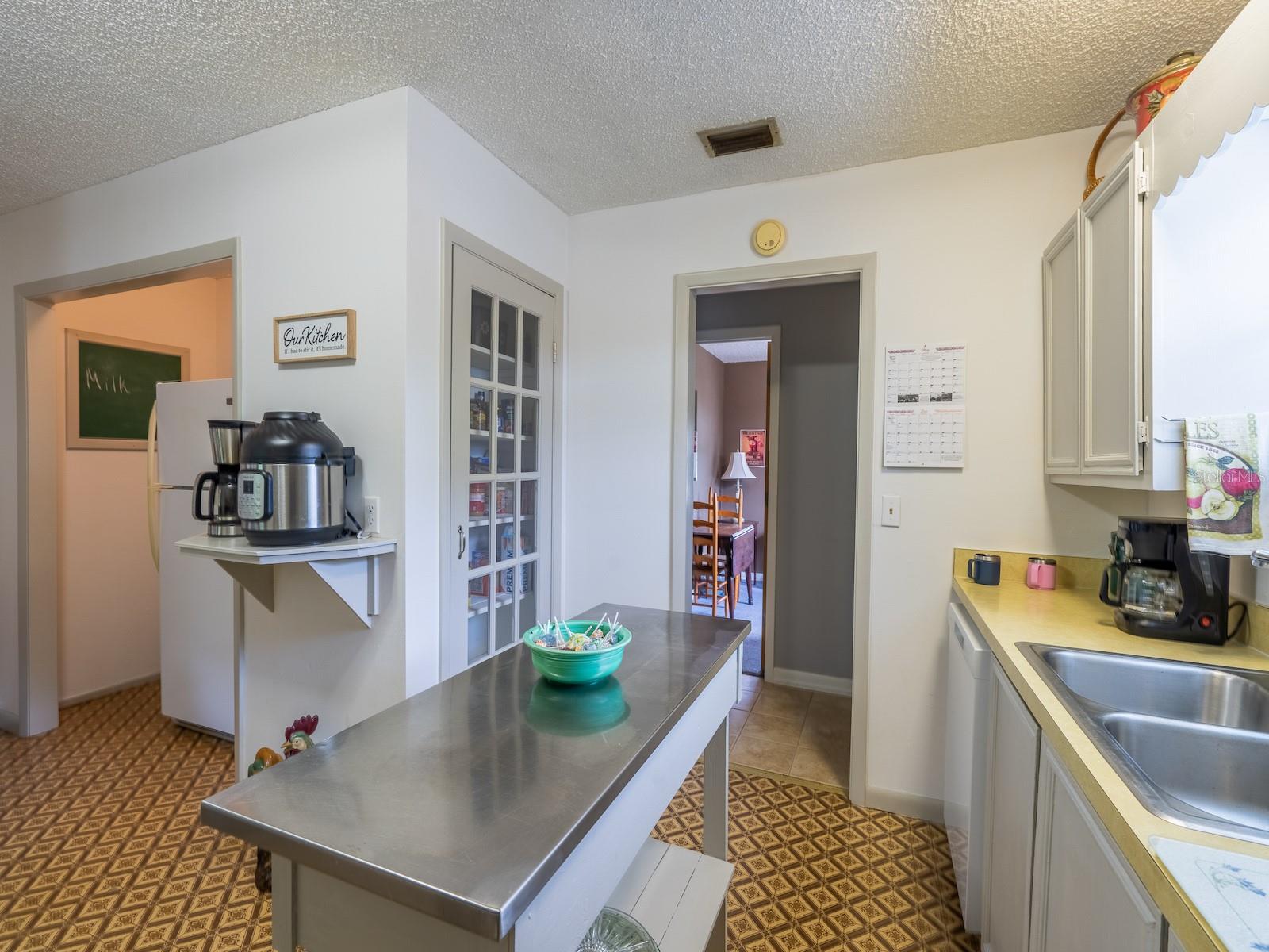 30070 NE 96TH ST, FORT MC COY, FL, 32134