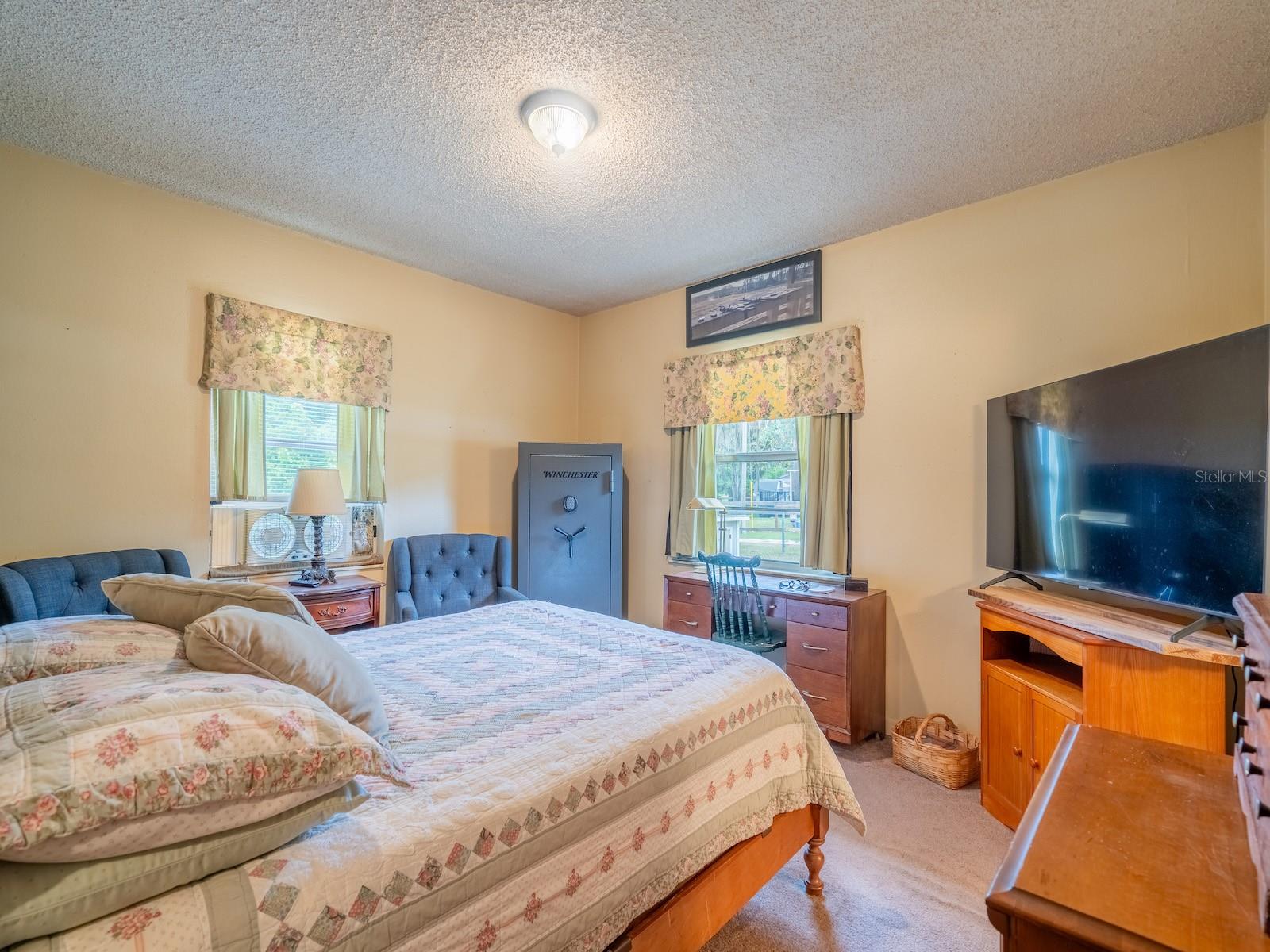 30070 NE 96TH ST, FORT MC COY, FL, 32134