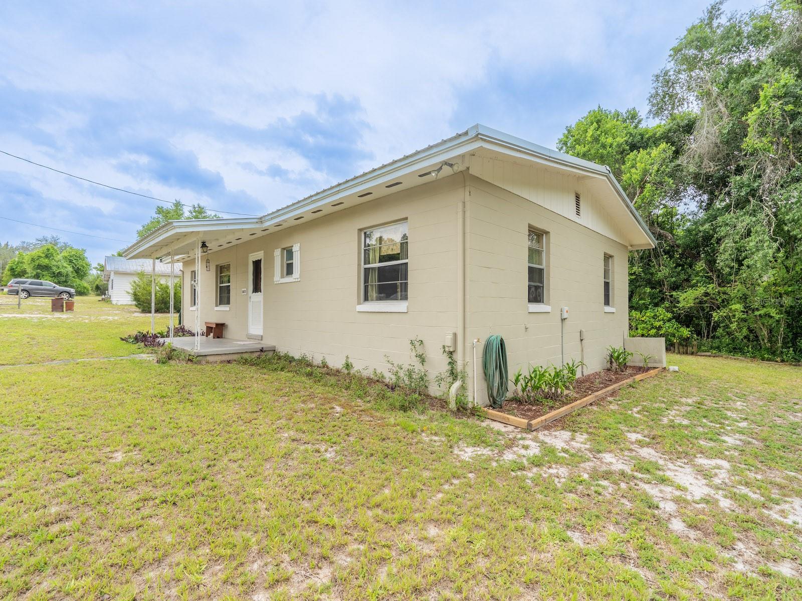 30070 NE 96TH ST, FORT MC COY, FL, 32134