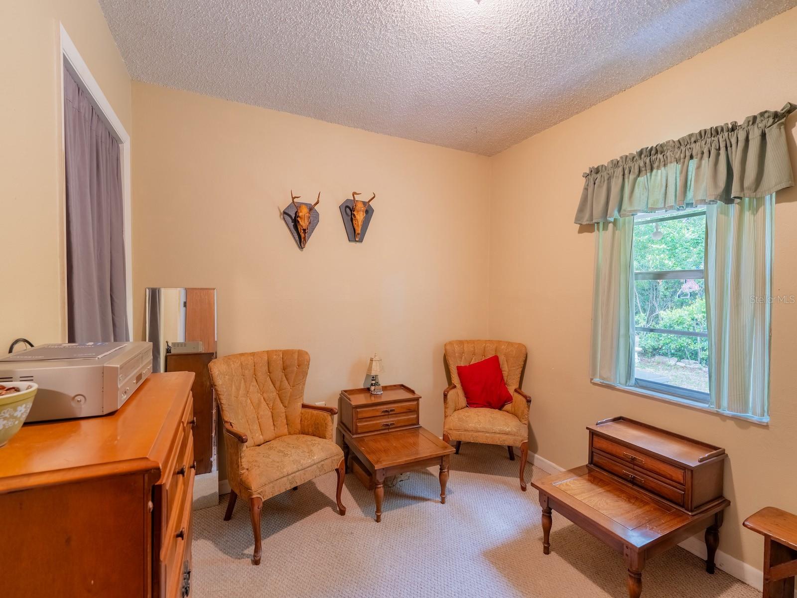 30070 NE 96TH ST, FORT MC COY, FL, 32134