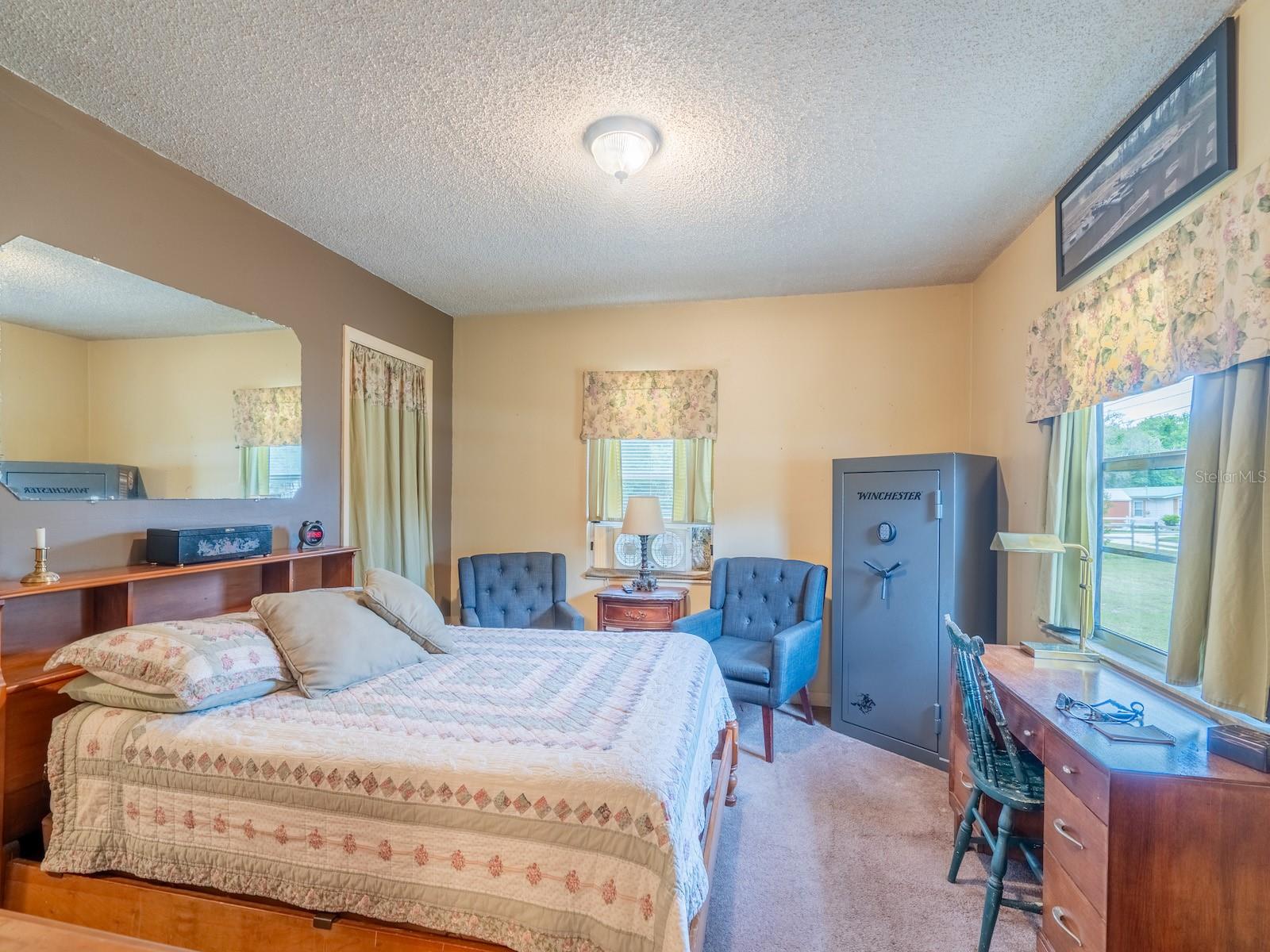 30070 NE 96TH ST, FORT MC COY, FL, 32134