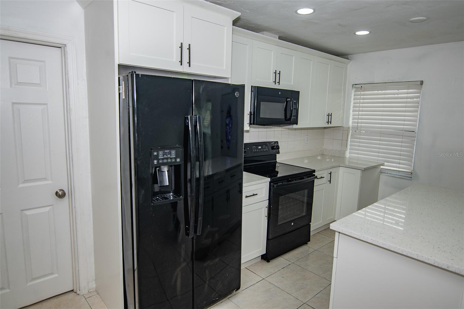 5810 N THATCHER AVE, TAMPA, FL, 33614