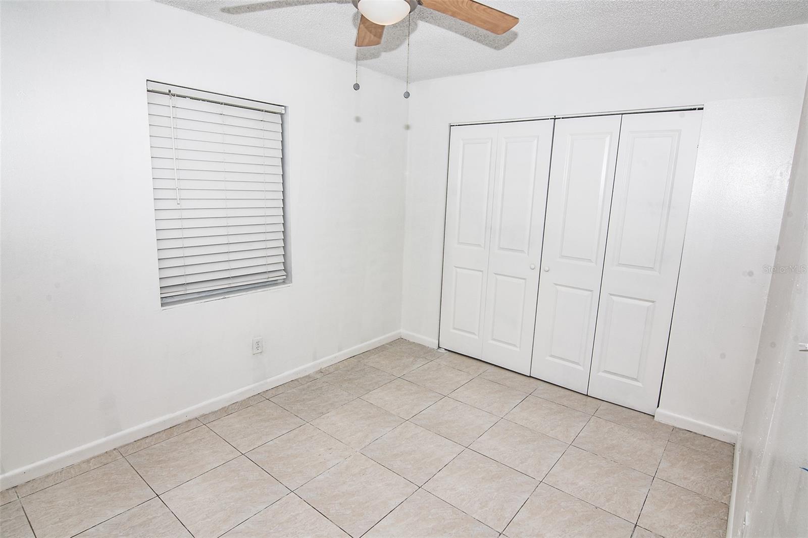 5810 N THATCHER AVE, TAMPA, FL, 33614
