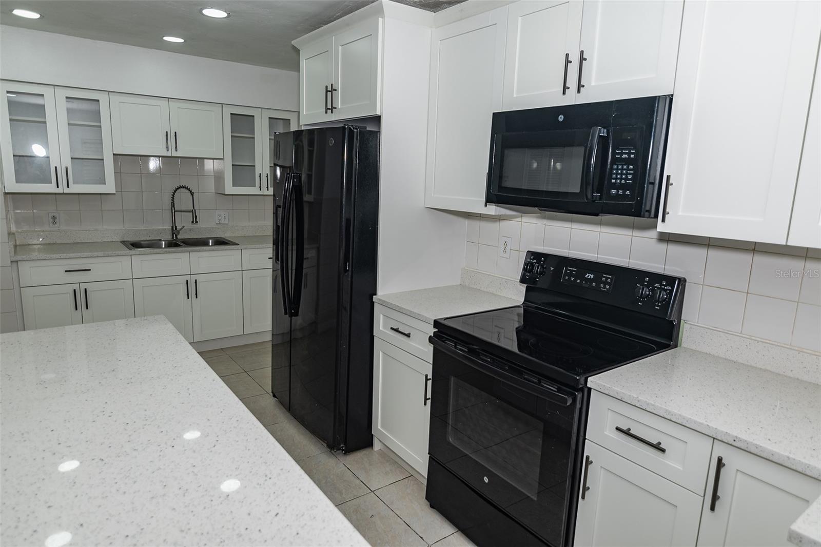 5810 N THATCHER AVE, TAMPA, FL, 33614
