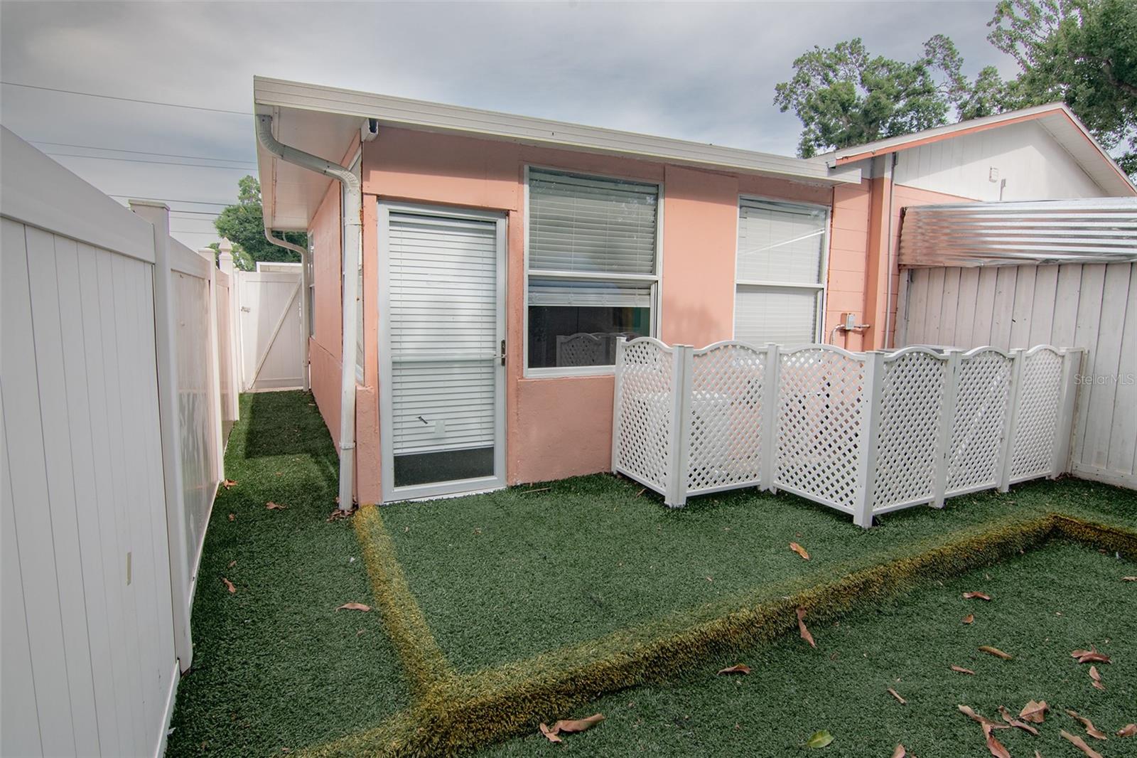 5810 N THATCHER AVE, TAMPA, FL, 33614