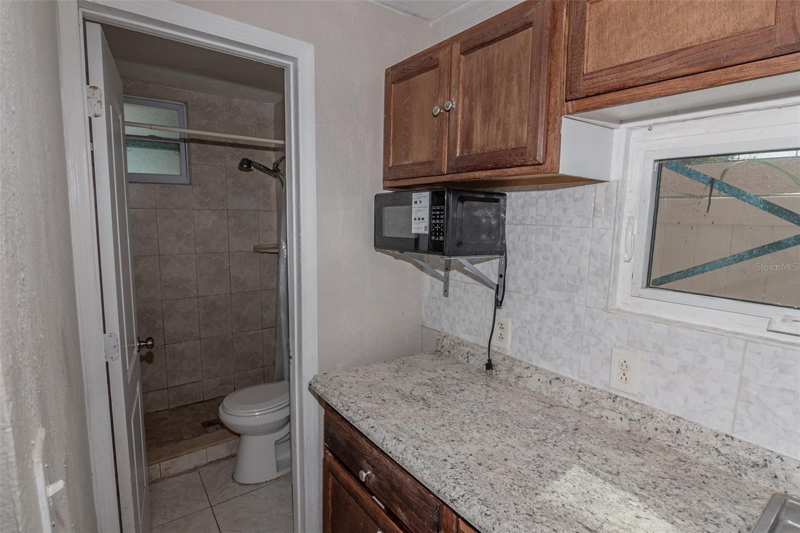 5810 N THATCHER AVE, TAMPA, FL, 33614