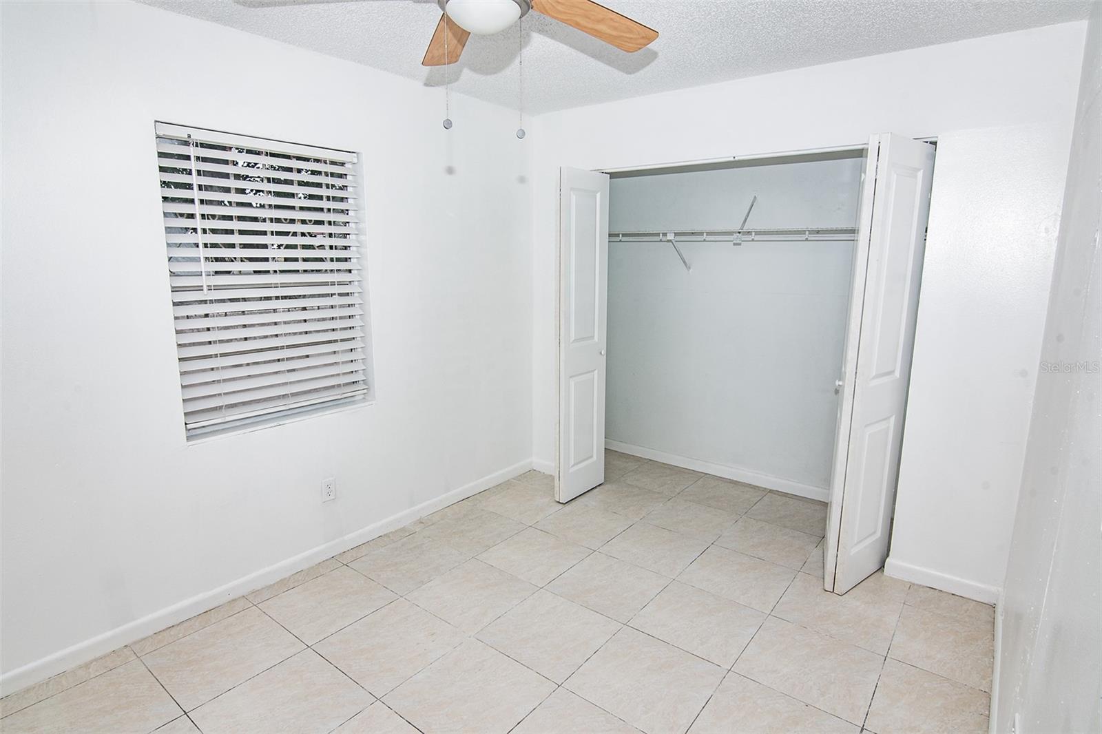 5810 N THATCHER AVE, TAMPA, FL, 33614
