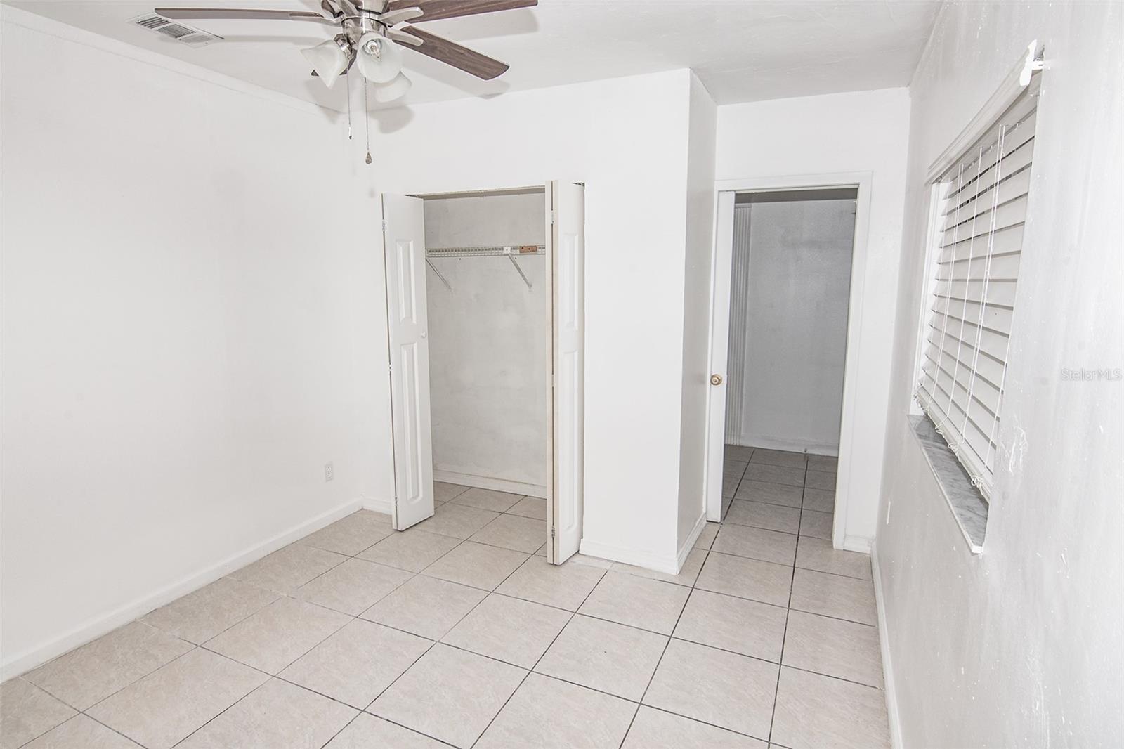 5810 N THATCHER AVE, TAMPA, FL, 33614