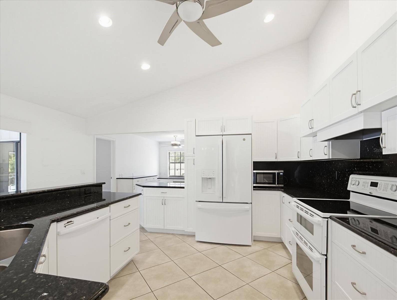 1599 VERMEER DR, NOKOMIS, FL, 34275