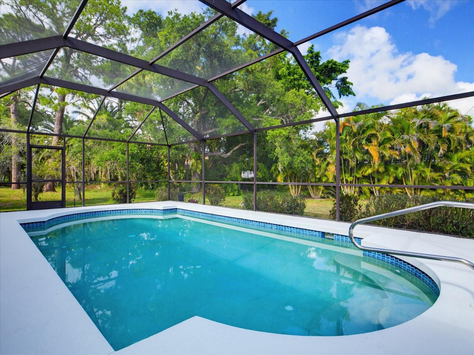 1599 VERMEER DR, NOKOMIS, FL, 34275