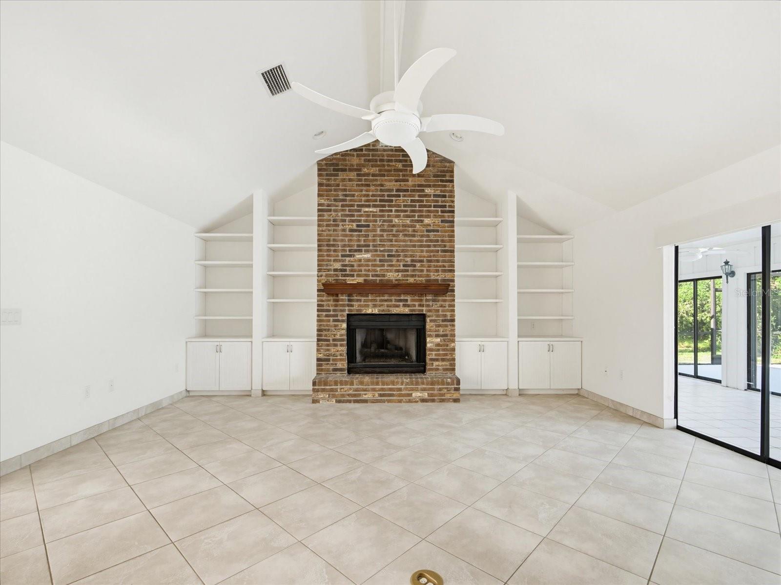 1599 VERMEER DR, NOKOMIS, FL, 34275