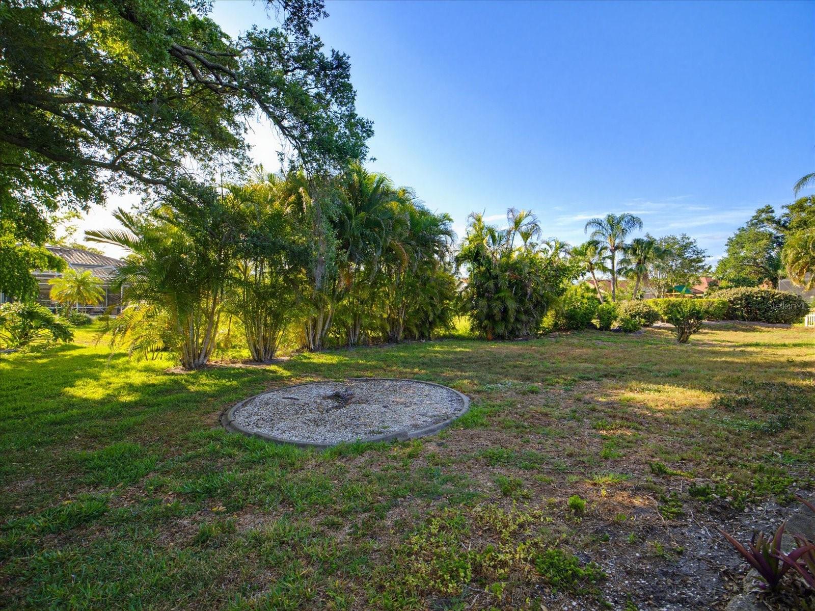 1599 VERMEER DR, NOKOMIS, FL, 34275