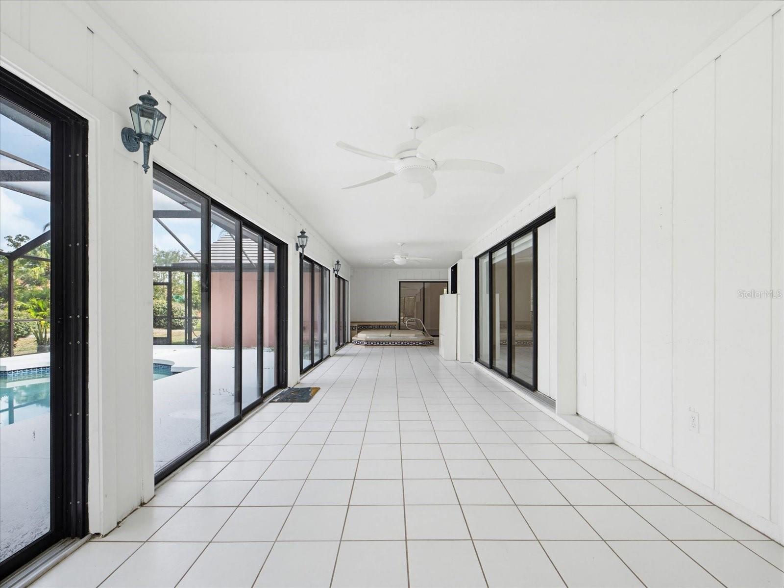 1599 VERMEER DR, NOKOMIS, FL, 34275