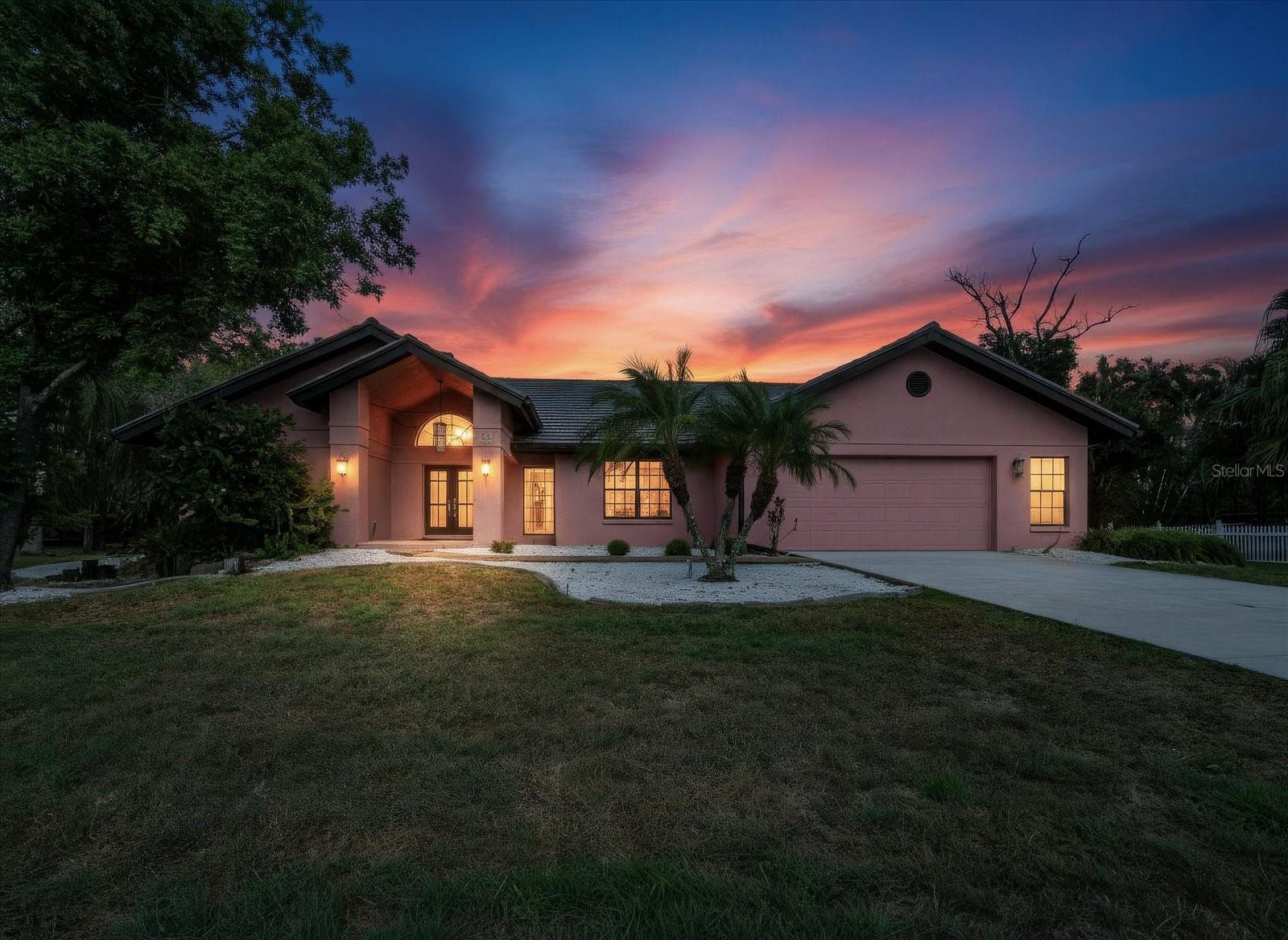 1599 VERMEER DR, NOKOMIS, FL, 34275