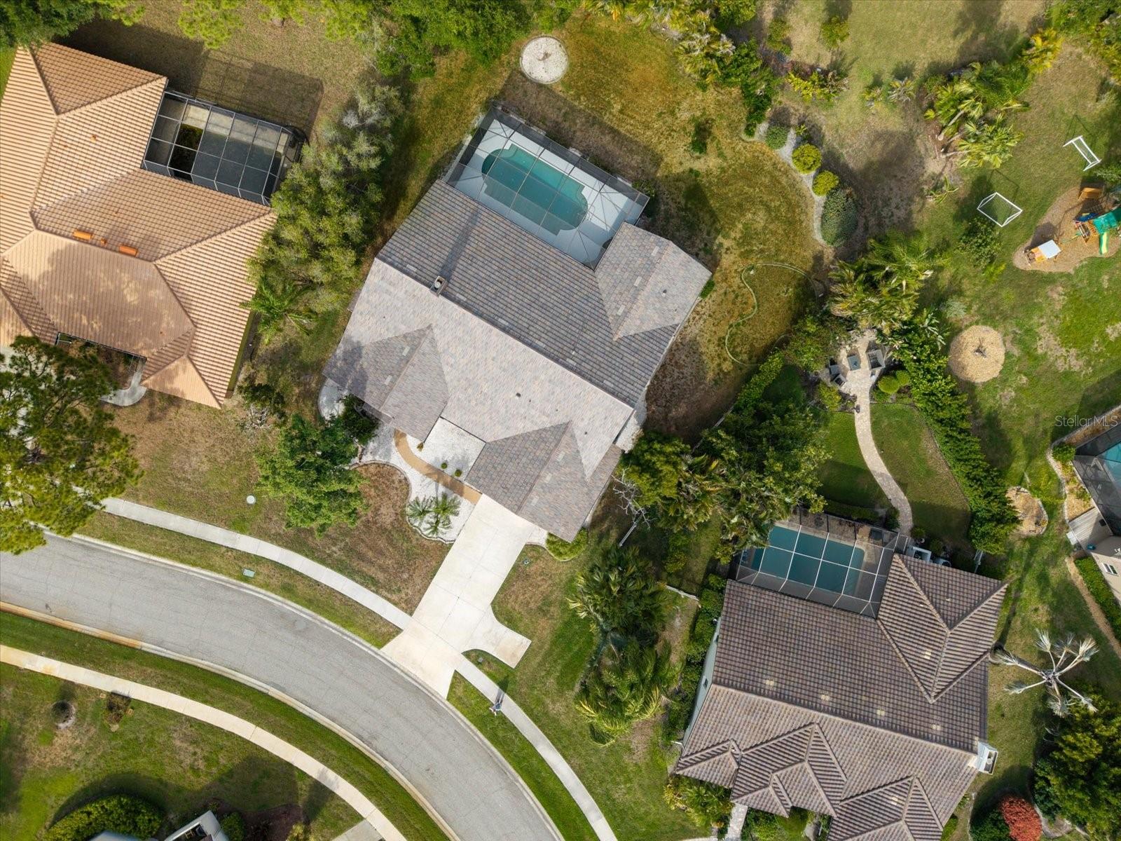 1599 VERMEER DR, NOKOMIS, FL, 34275