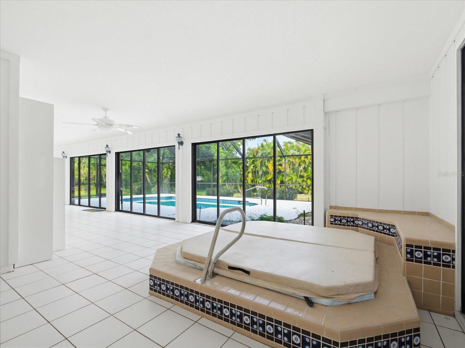 1599 VERMEER DR, NOKOMIS, FL, 34275
