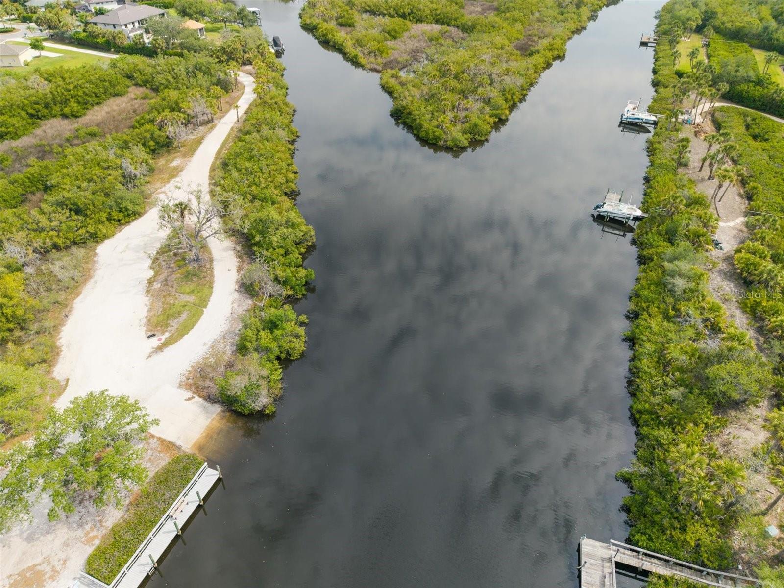 1599 VERMEER DR, NOKOMIS, FL, 34275