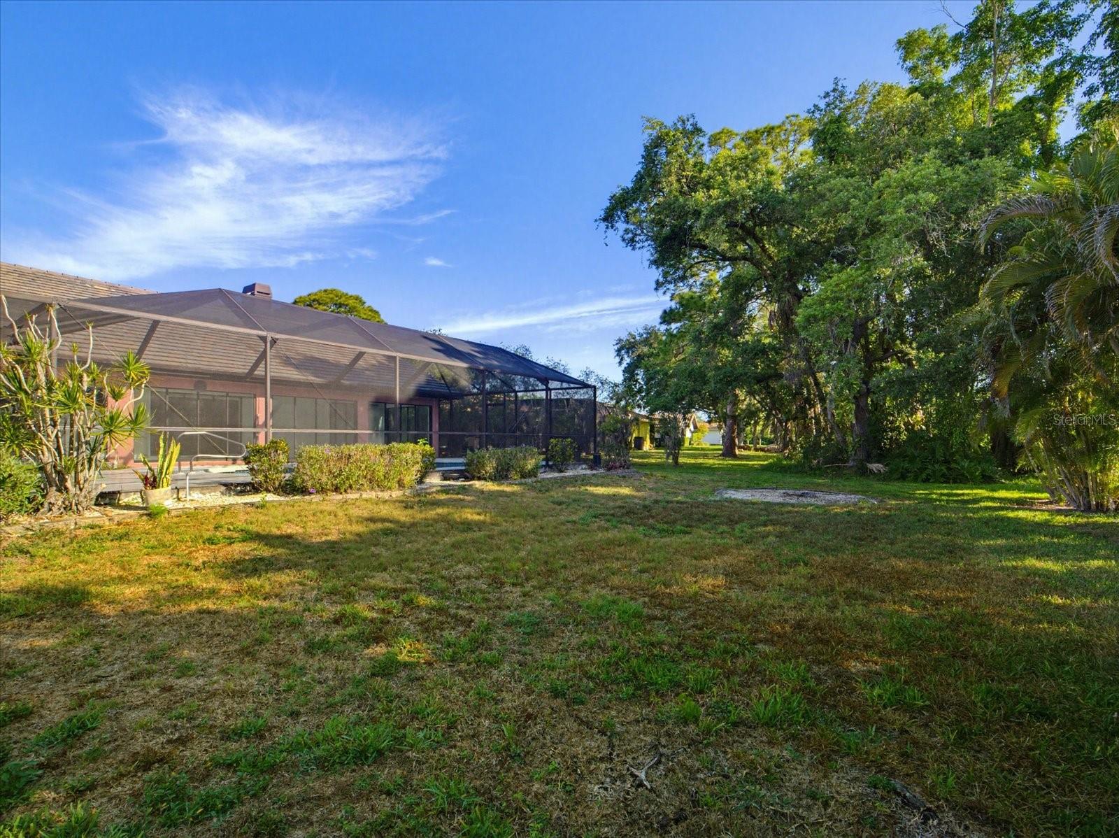 1599 VERMEER DR, NOKOMIS, FL, 34275