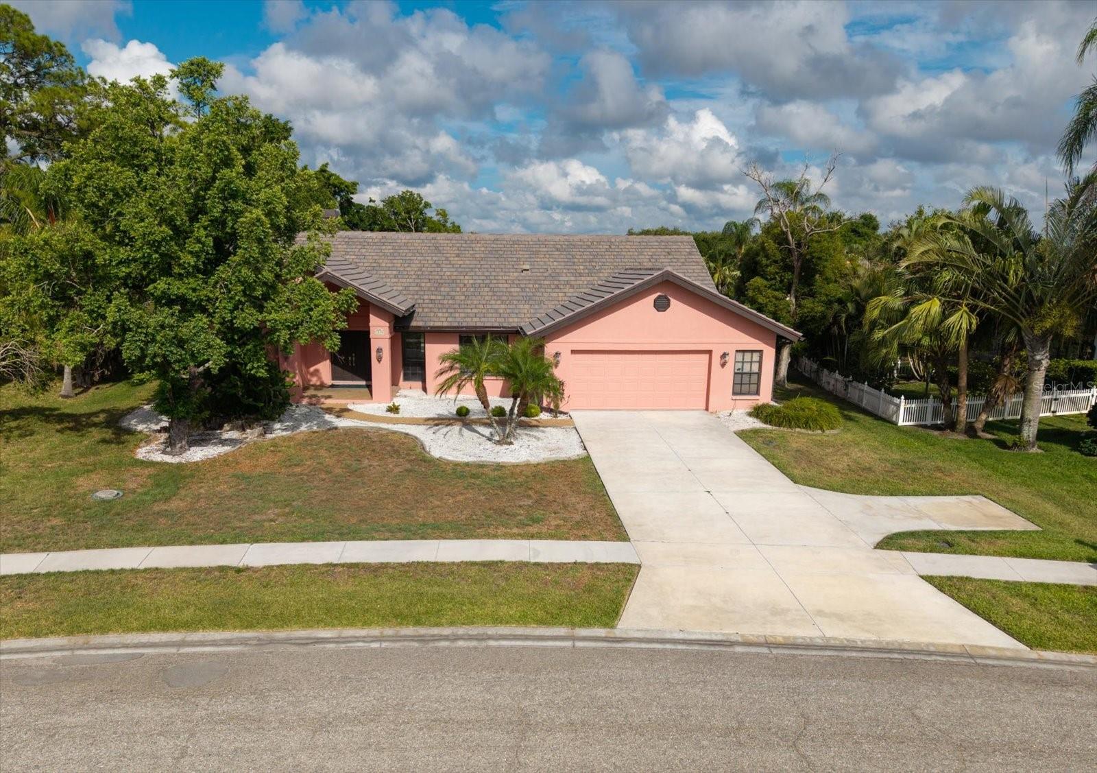 1599 VERMEER DR, NOKOMIS, FL, 34275