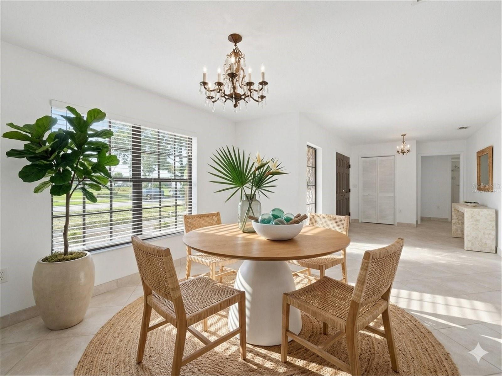 1599 VERMEER DR, NOKOMIS, FL, 34275