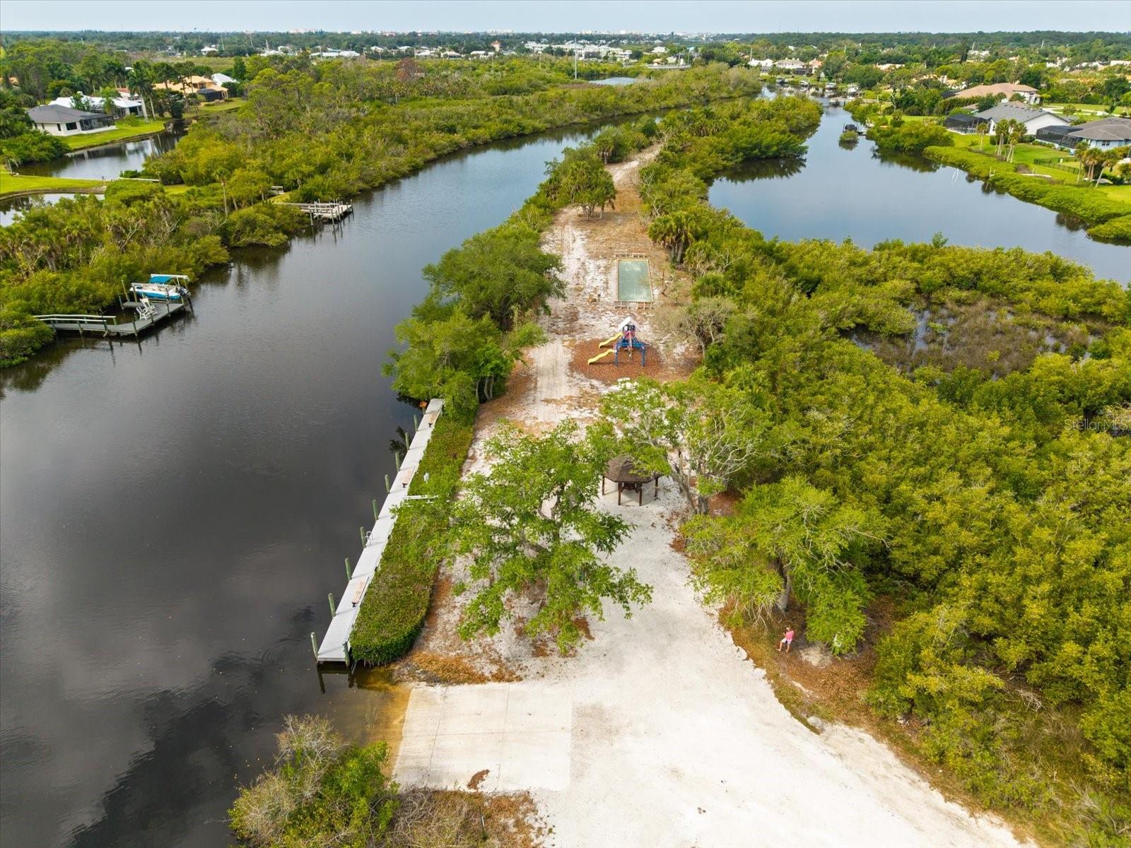 1599 VERMEER DR, NOKOMIS, FL, 34275