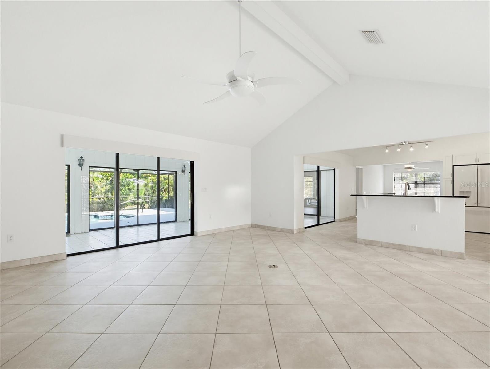 1599 VERMEER DR, NOKOMIS, FL, 34275