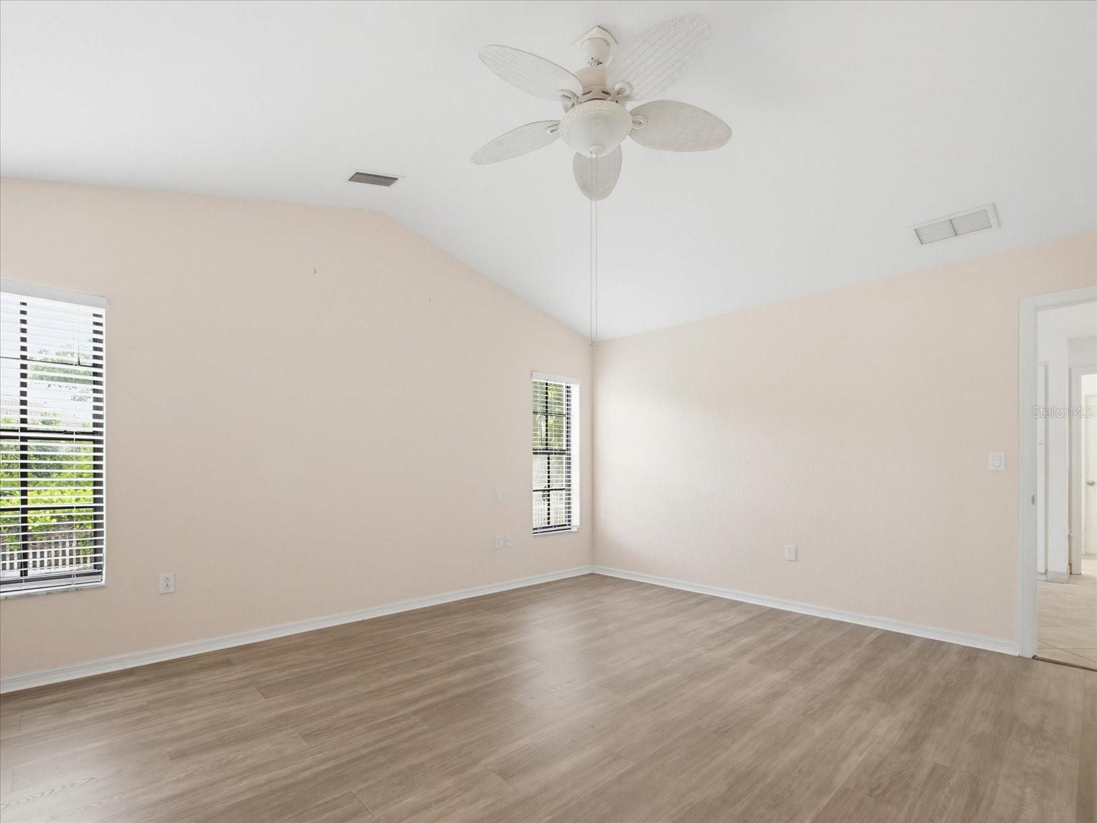 1599 VERMEER DR, NOKOMIS, FL, 34275