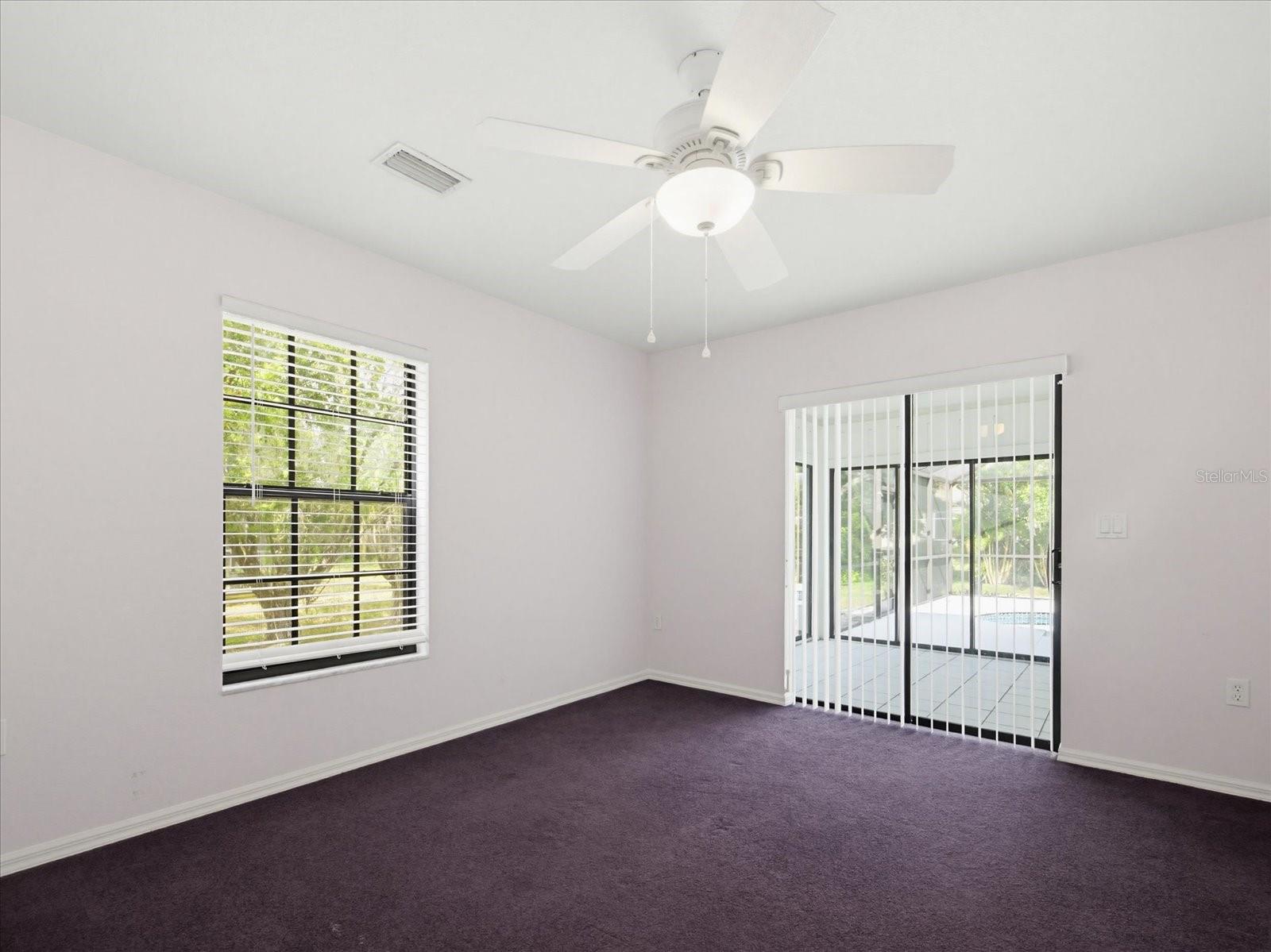 1599 VERMEER DR, NOKOMIS, FL, 34275