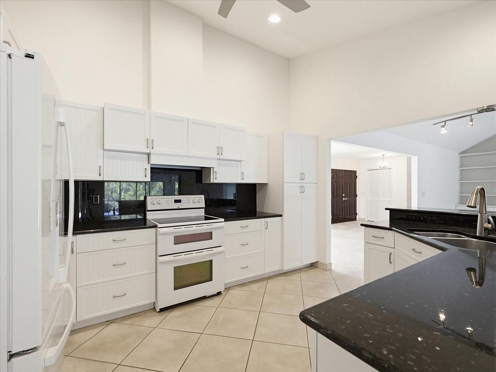 1599 VERMEER DR, NOKOMIS, FL, 34275