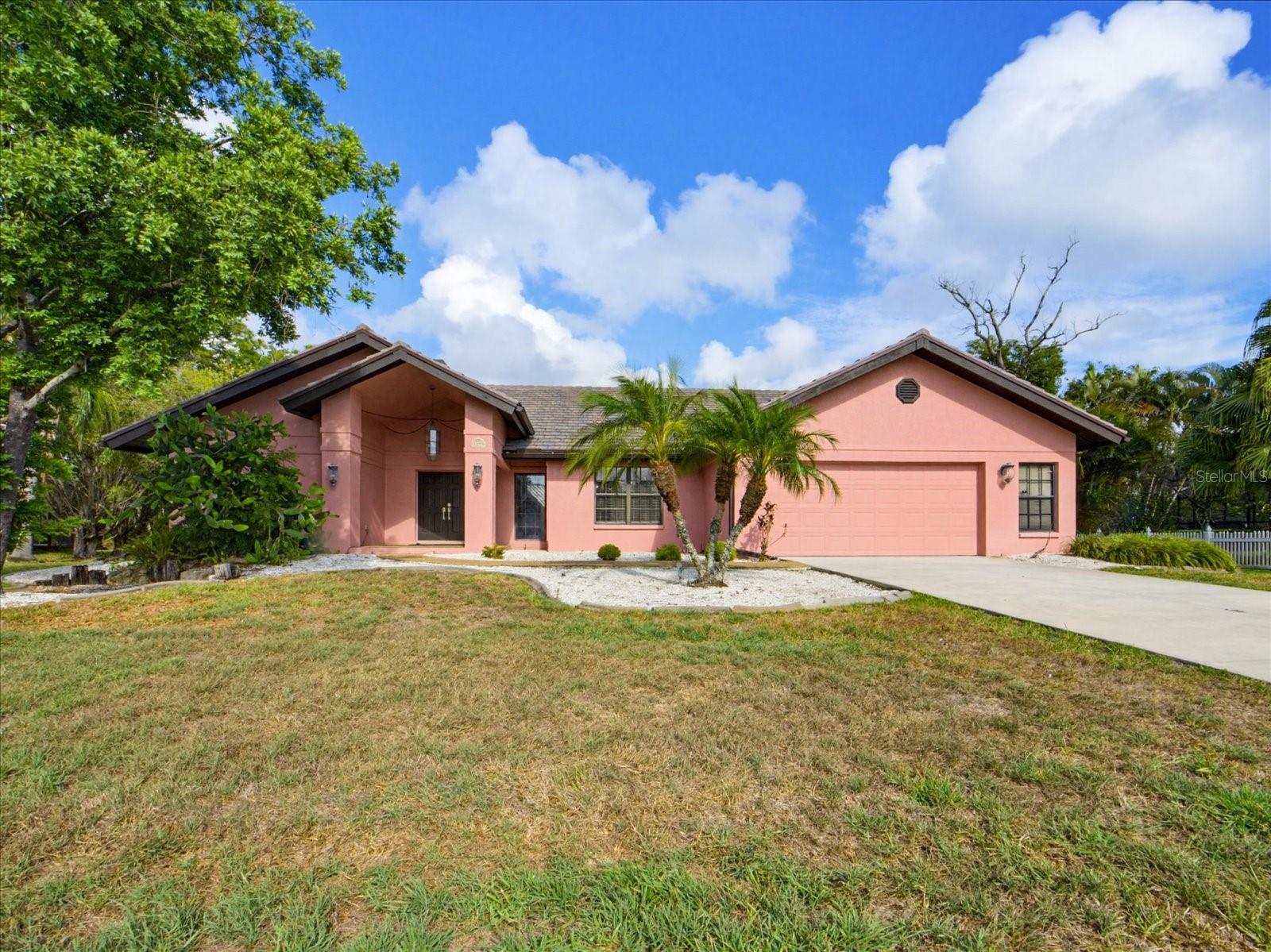 1599 VERMEER DR, NOKOMIS, FL, 34275