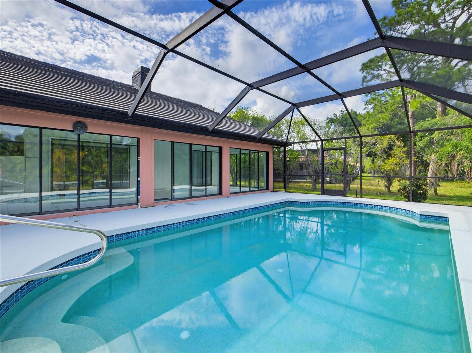 1599 VERMEER DR, NOKOMIS, FL, 34275
