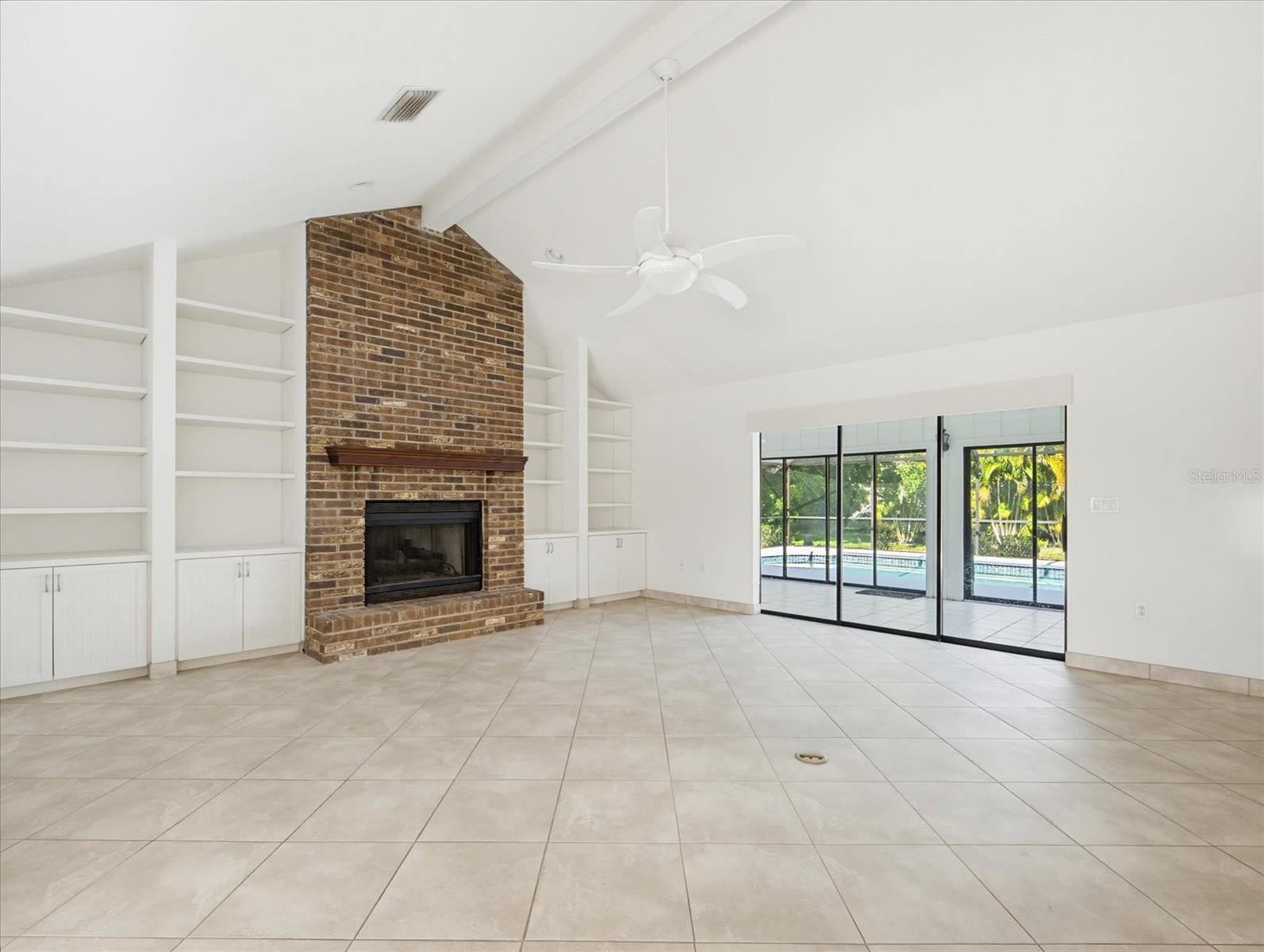 1599 VERMEER DR, NOKOMIS, FL, 34275