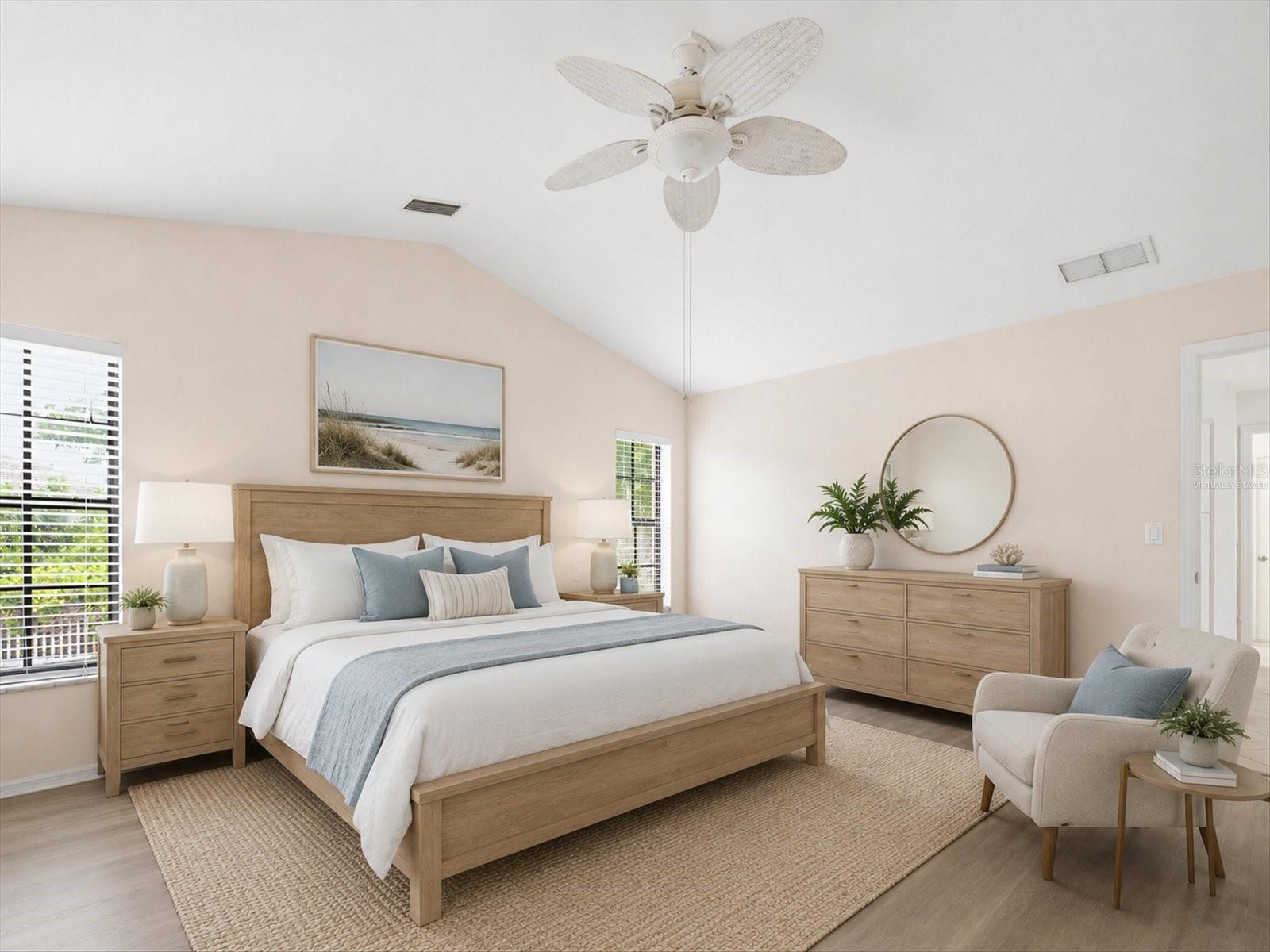 1599 VERMEER DR, NOKOMIS, FL, 34275