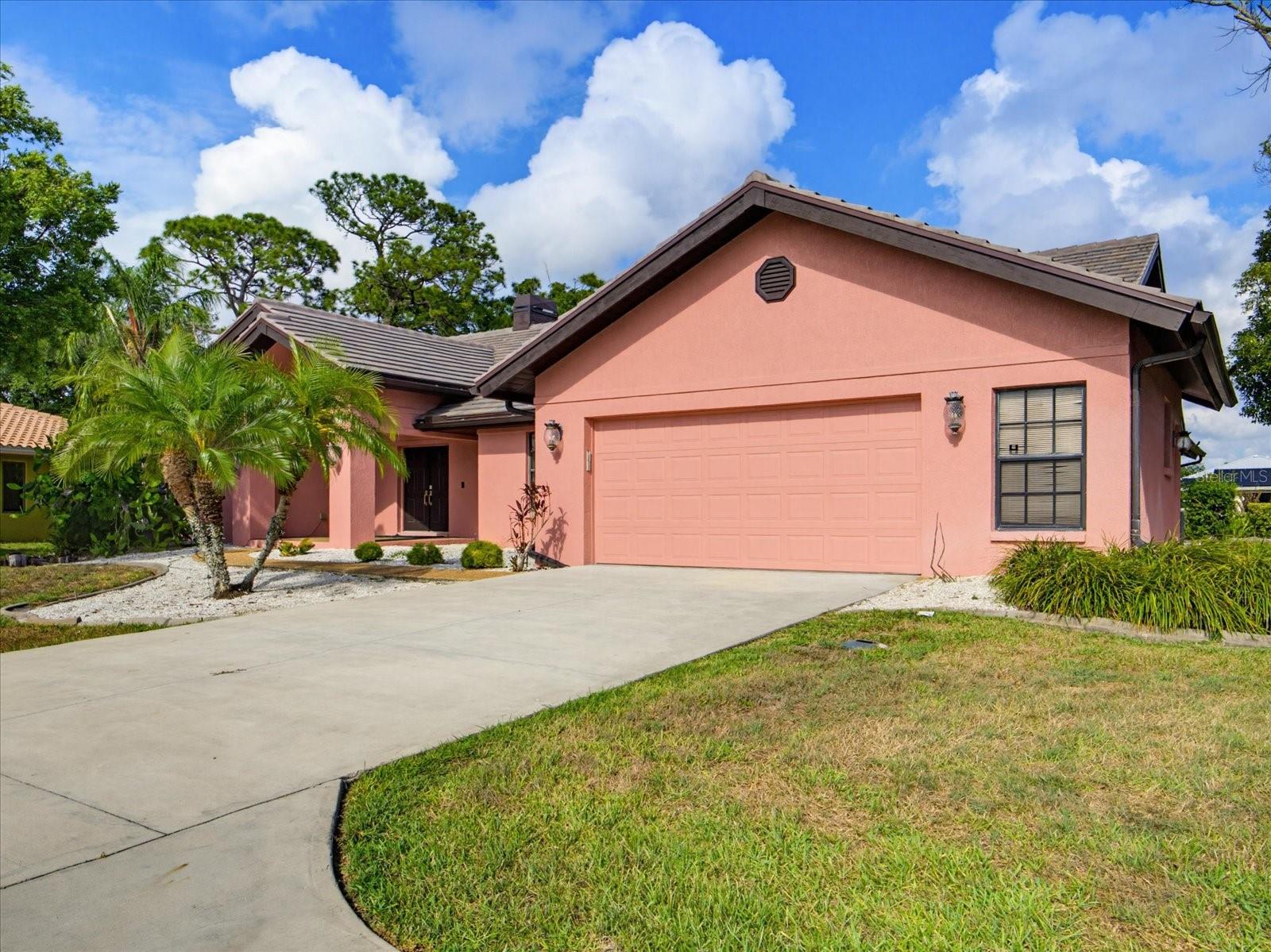 1599 VERMEER DR, NOKOMIS, FL, 34275