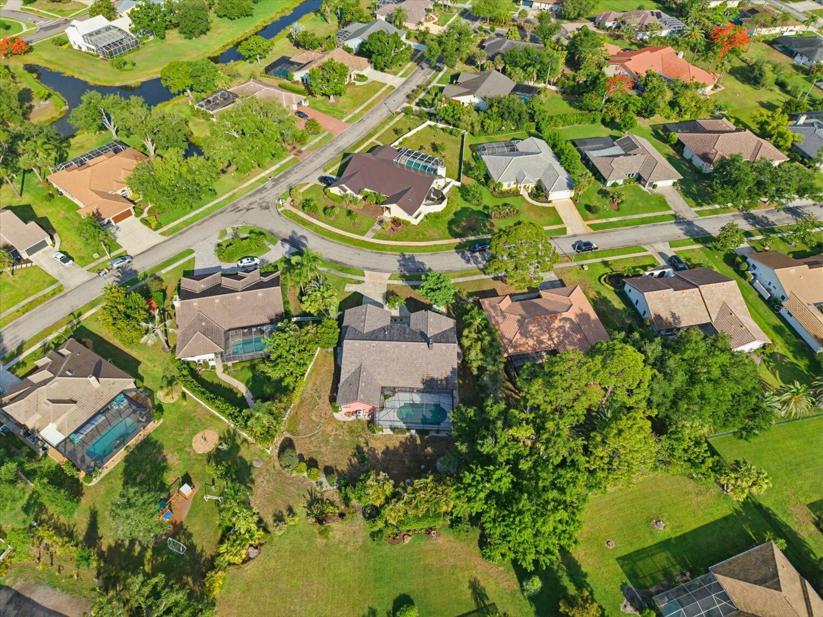 1599 VERMEER DR, NOKOMIS, FL, 34275