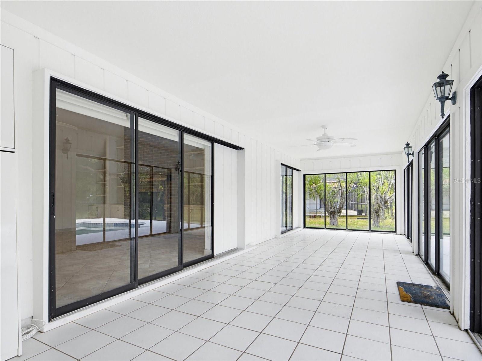 1599 VERMEER DR, NOKOMIS, FL, 34275
