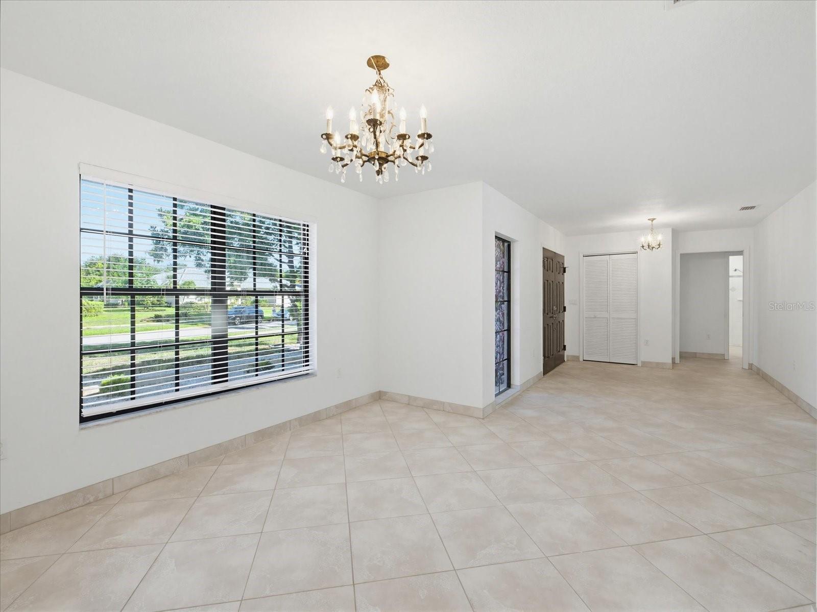 1599 VERMEER DR, NOKOMIS, FL, 34275