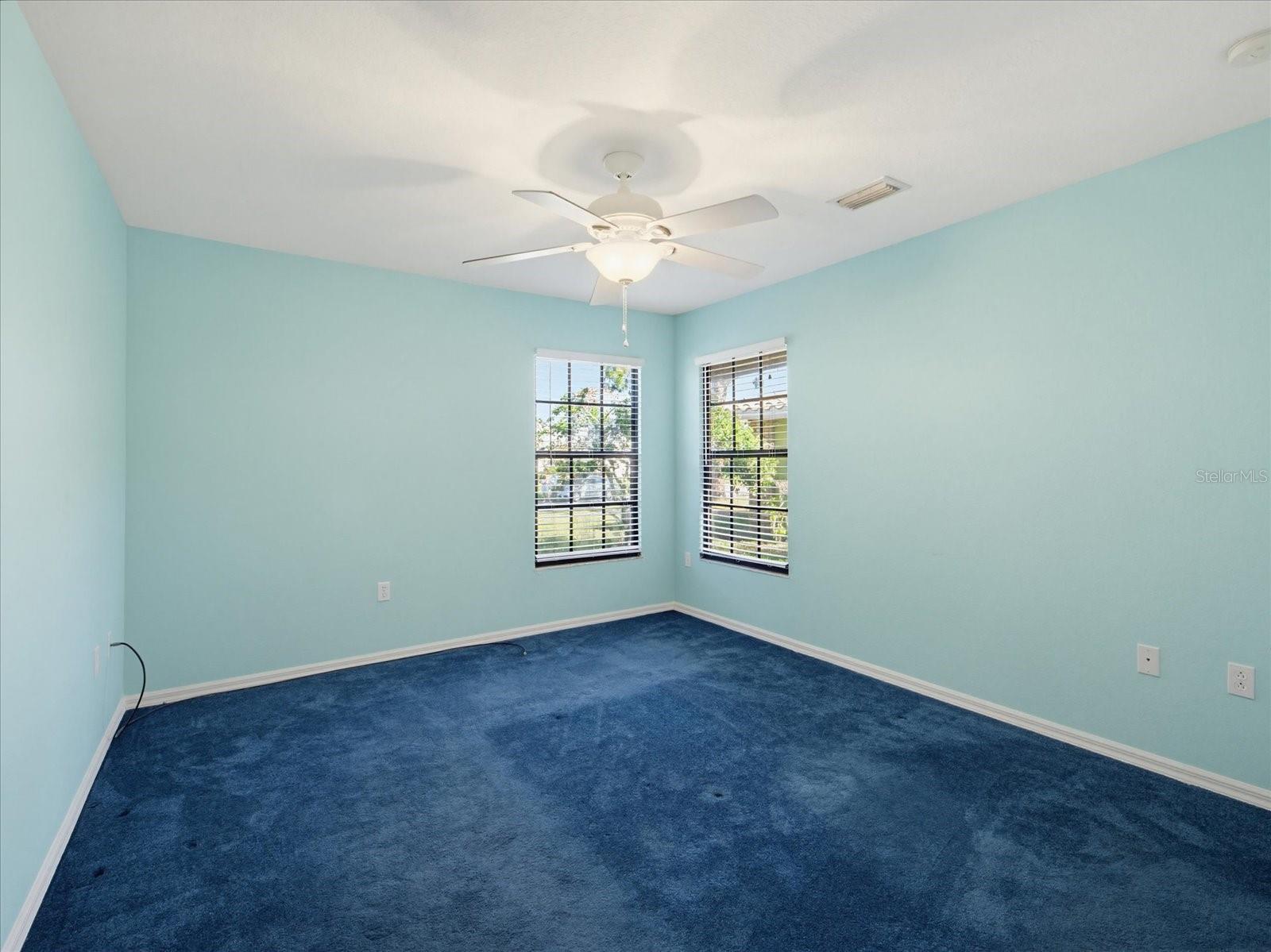 1599 VERMEER DR, NOKOMIS, FL, 34275
