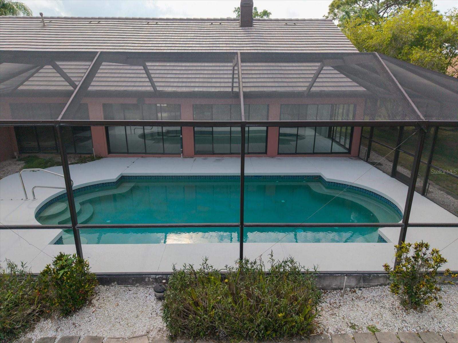 1599 VERMEER DR, NOKOMIS, FL, 34275
