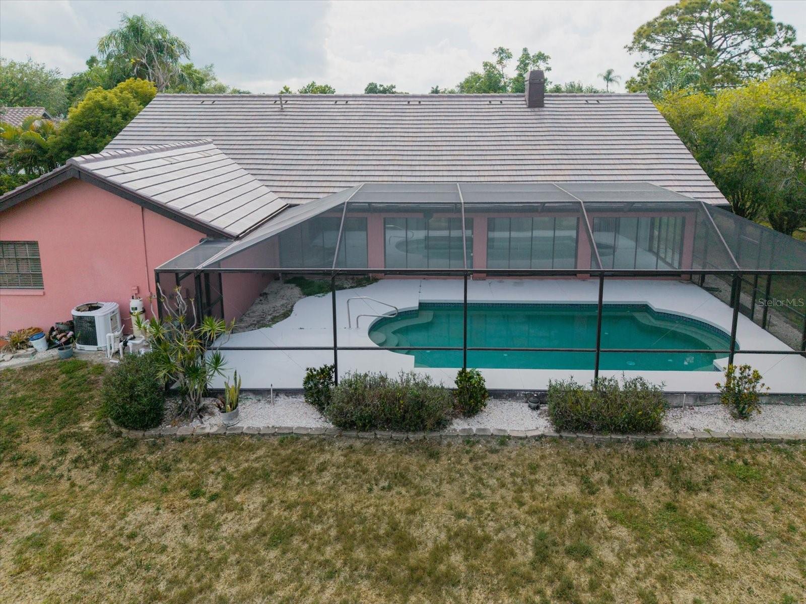 1599 VERMEER DR, NOKOMIS, FL, 34275