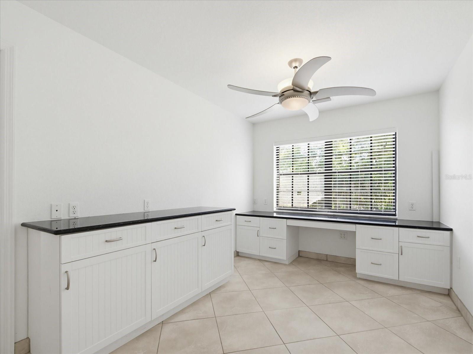 1599 VERMEER DR, NOKOMIS, FL, 34275