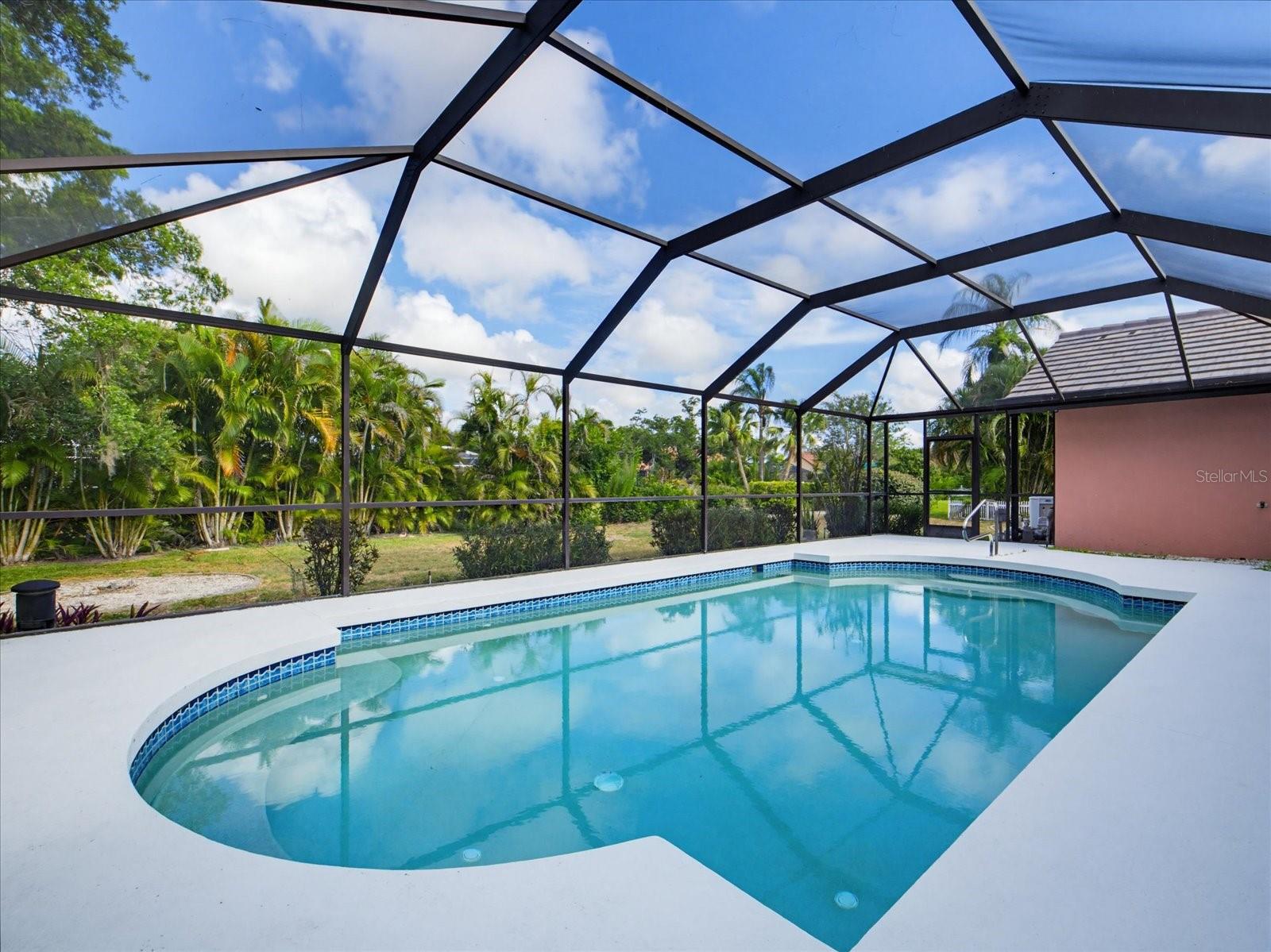 1599 VERMEER DR, NOKOMIS, FL, 34275