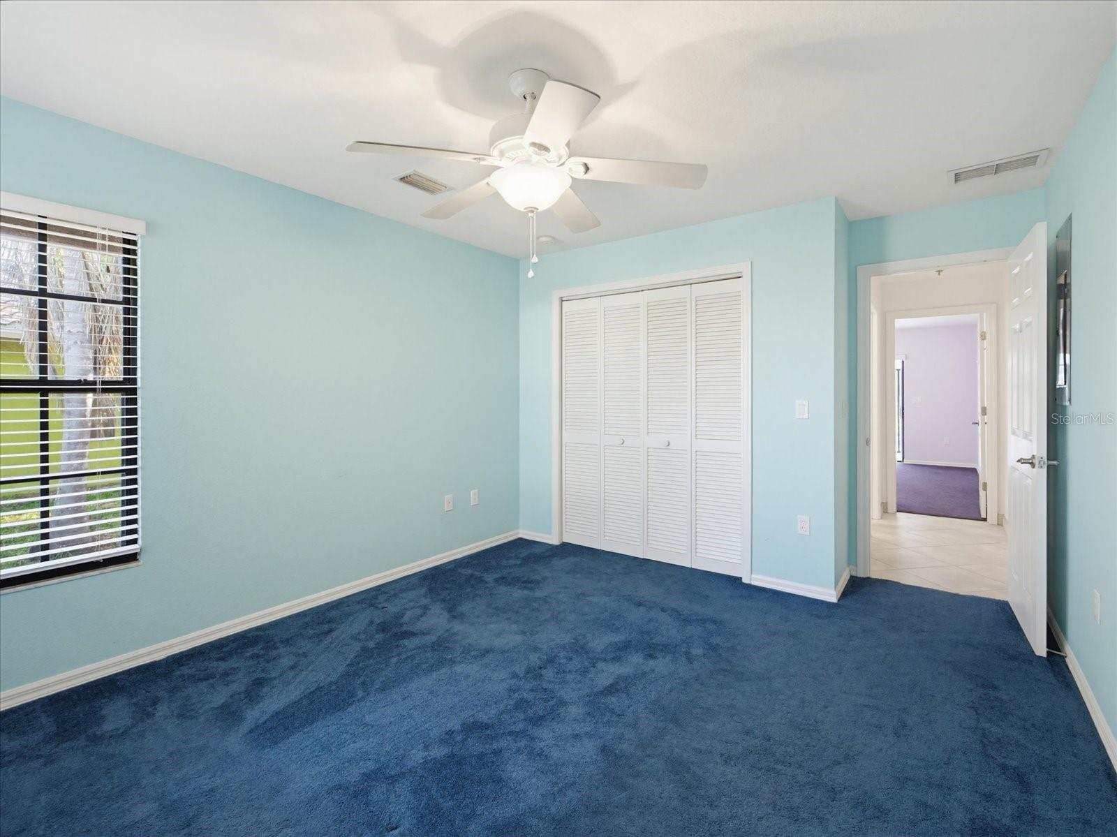 1599 VERMEER DR, NOKOMIS, FL, 34275