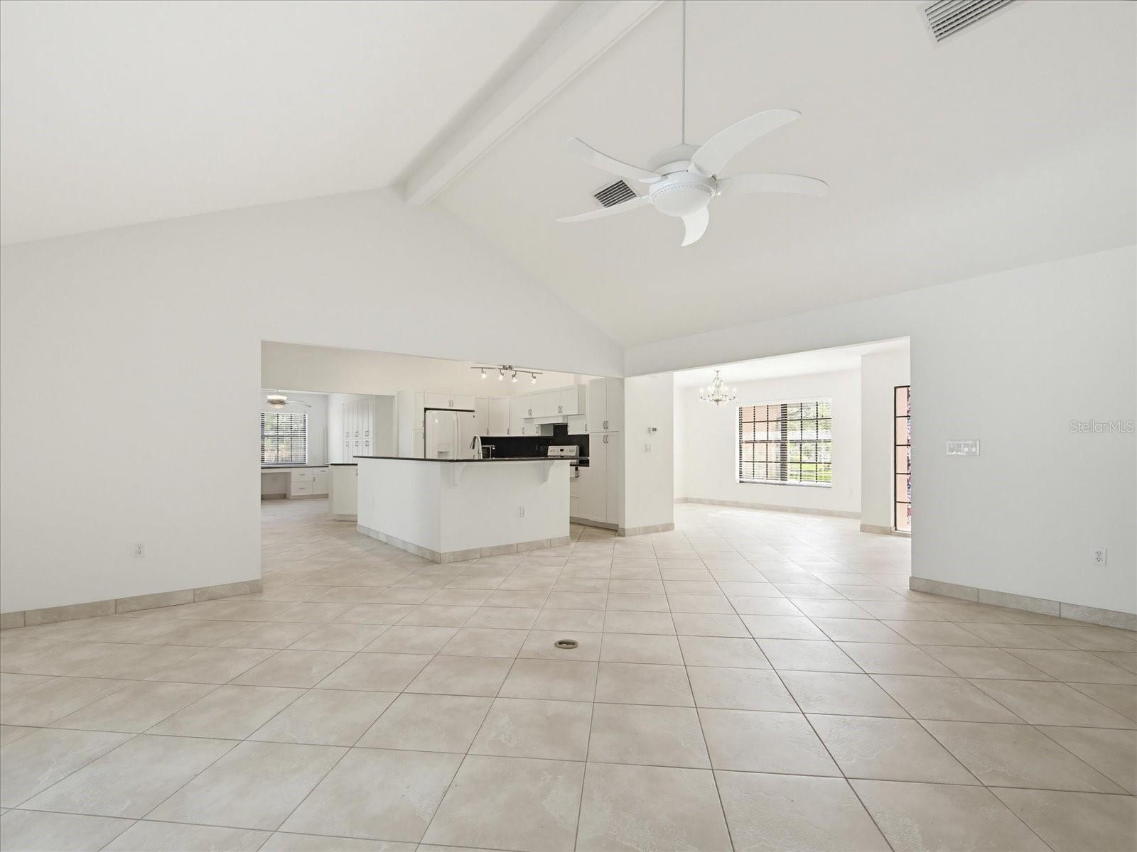 1599 VERMEER DR, NOKOMIS, FL, 34275